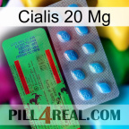 Cialis 20 Mg new03